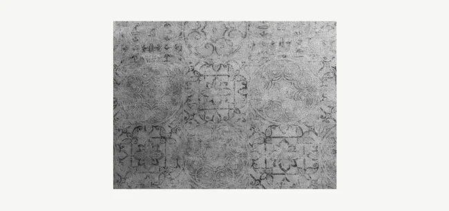 Rugs & Door mats