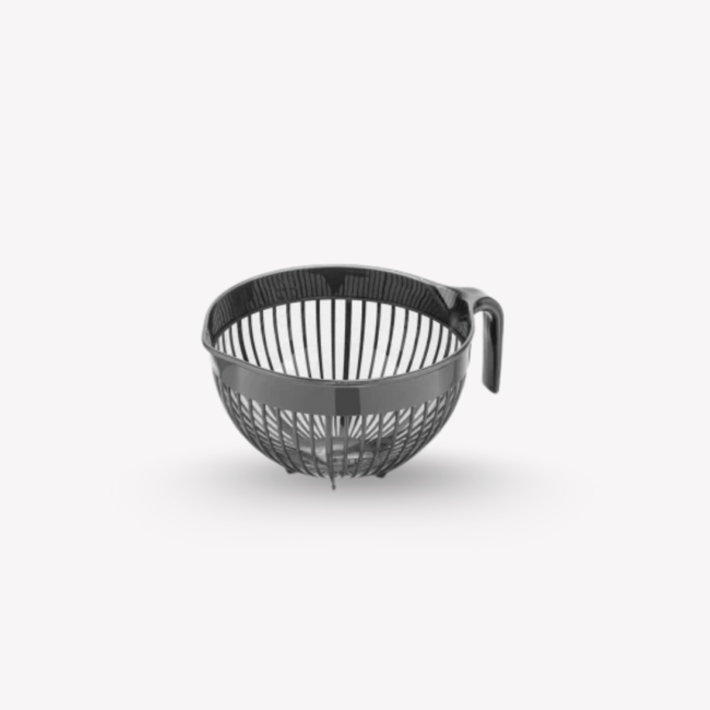 Foly Life Linea Mixer 3 Lt