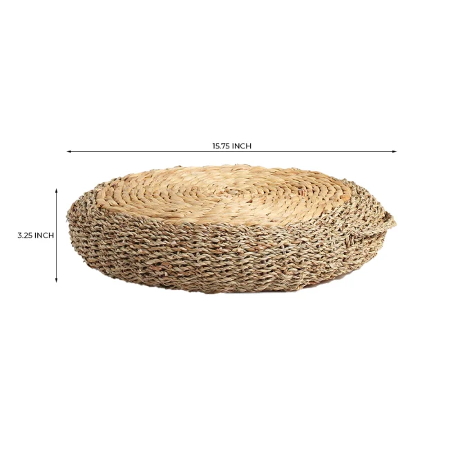Decorative vase