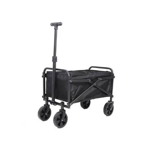 Auraa Foldable Cart