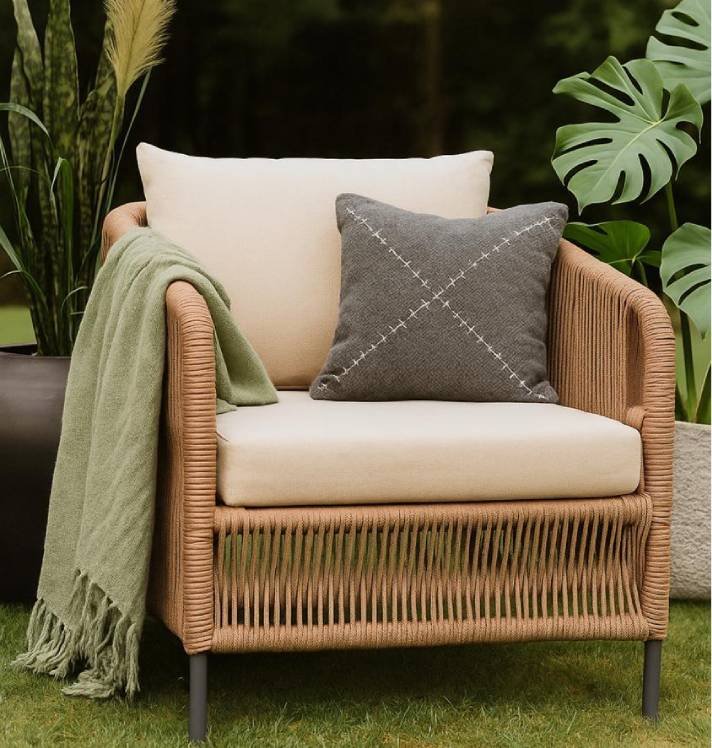 Stylish home item