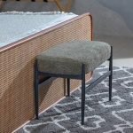 Stylish indoor accessory