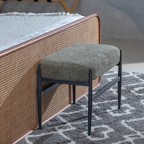 Stylish indoor accessory