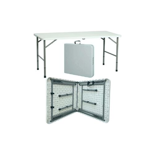 Multifunctional Portable Outdoor Table