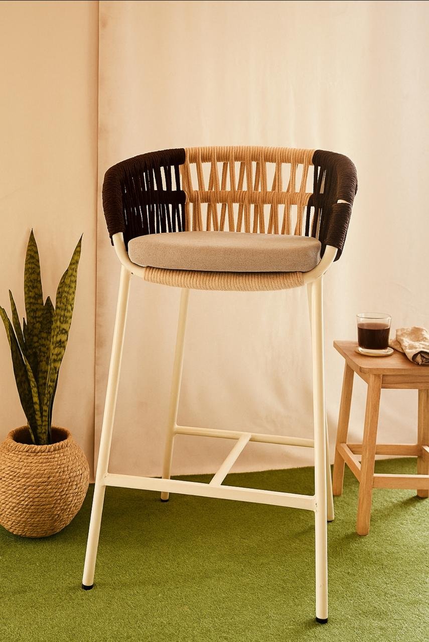 Accent table classic
