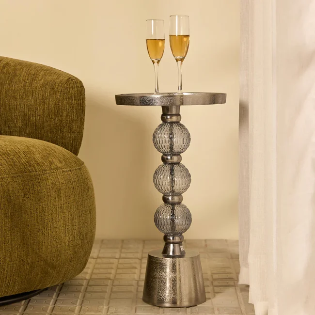 Home sculpture