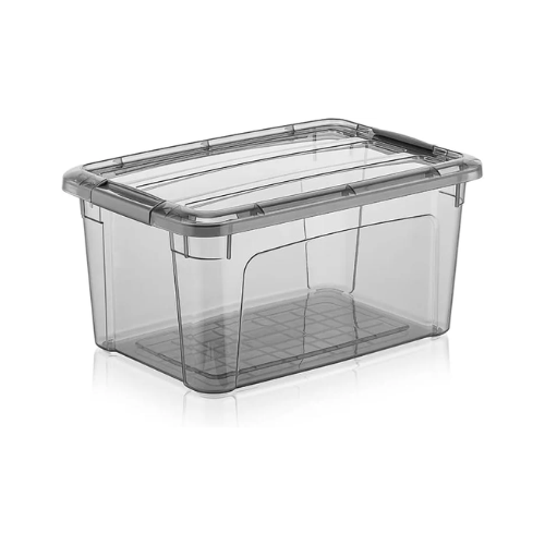 Small decor item