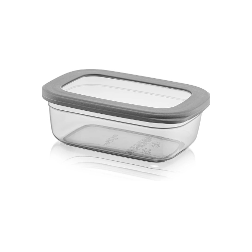 FOLY LIFE POLI STORAGE BOX 1.2 LT