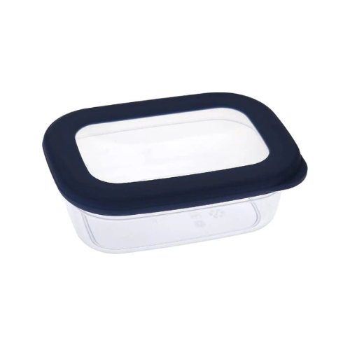 FOLY LIFE POLI STORAGE BOX 400 ML
