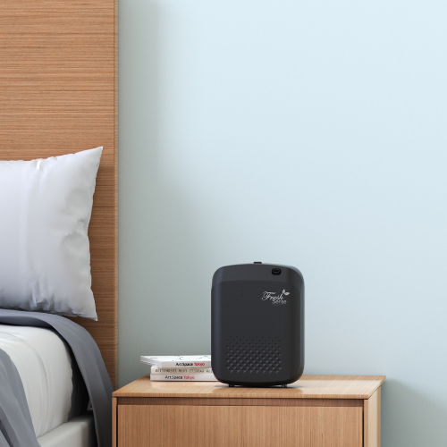 FS Eco-Smart Medium FDG501B
