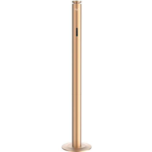 Studio Scent Long Standalone  FDA8L1GO