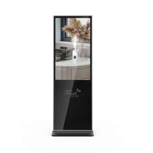 Ad-Scent Max FDASMX