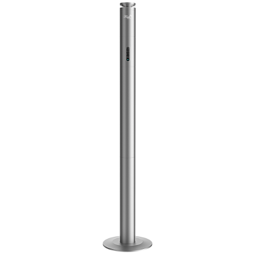 Studio Scent Long Standalone  FDA8L1G