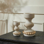 Decor Accessories